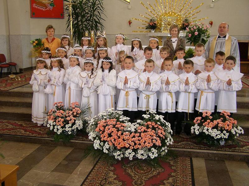 I kom 08_100.jpg